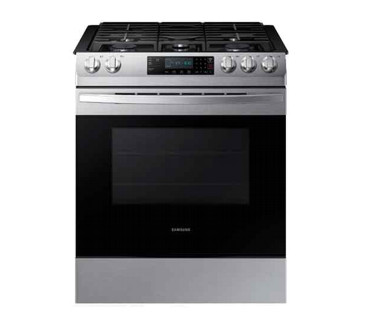 REPARACIÓN DE REFRIGERADORES EN CDMX