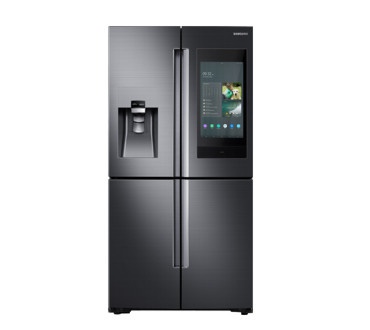 REPARACIÓN DE REFRIGERADORES EN CDMX