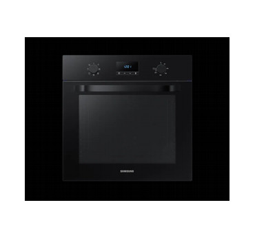 REPARACIÓN DE REFRIGERADORES EN CDMX