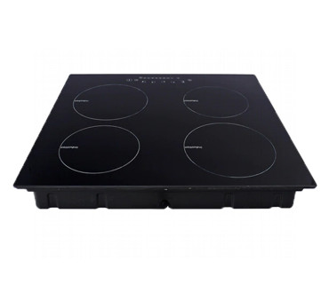 REPARACIÓN DE REFRIGERADORES EN CDMX